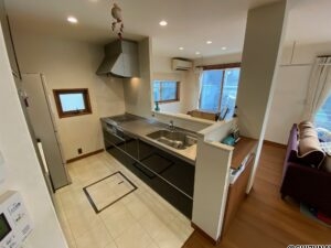 浜名区中瀬7135－316ハイム