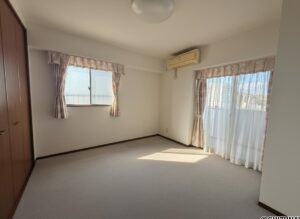 アーバンエクセレント浜松アネックス　607号室の画像