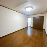 【2階（3）洋室10.5帖】