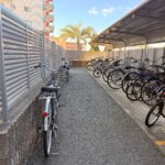 アーバンエクセレント浜松アネックス　607号室の画像