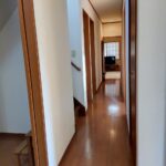 伊豆市本立野　中古住宅　内観