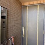 アーバンエクセレント浜松アネックス　607号室の画像