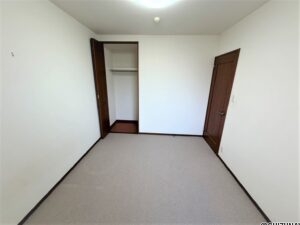 アーバンエクセレント浜松アネックス　607号室の画像