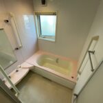 浜名区中瀬7135－316ハイム