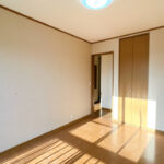 【2階洋室（1）】別角度