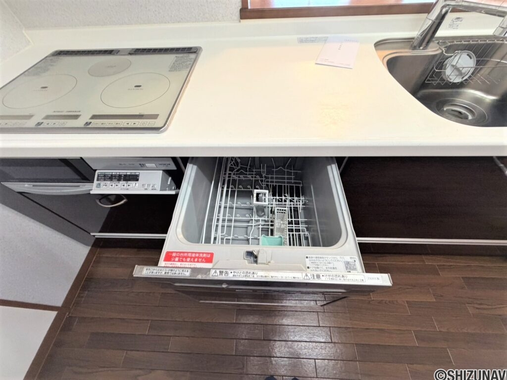 アーバンエクセレント浜松アネックス　607号室の画像