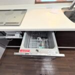 アーバンエクセレント浜松アネックス　607号室の画像