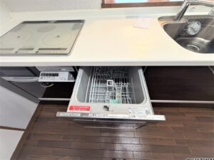 アーバンエクセレント浜松アネックス　607号室の画像