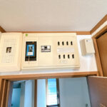 【ブレーカー】