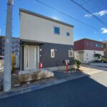 浜名区中瀬7135－316ハイム