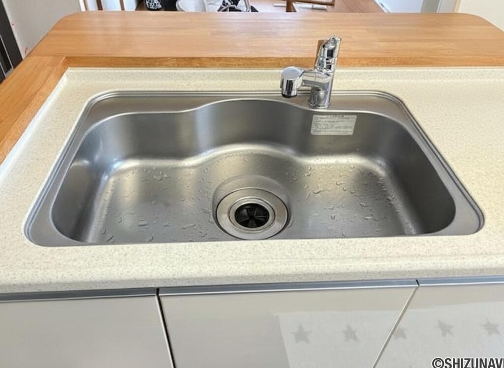 サンクレイドル磐田　5階　ルーフバルコニーがあるお部屋の画像