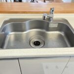 サンクレイドル磐田　5階　ルーフバルコニーがあるお部屋の画像