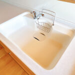 【シンク】