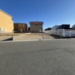 現地写真(撮2026.01.06)