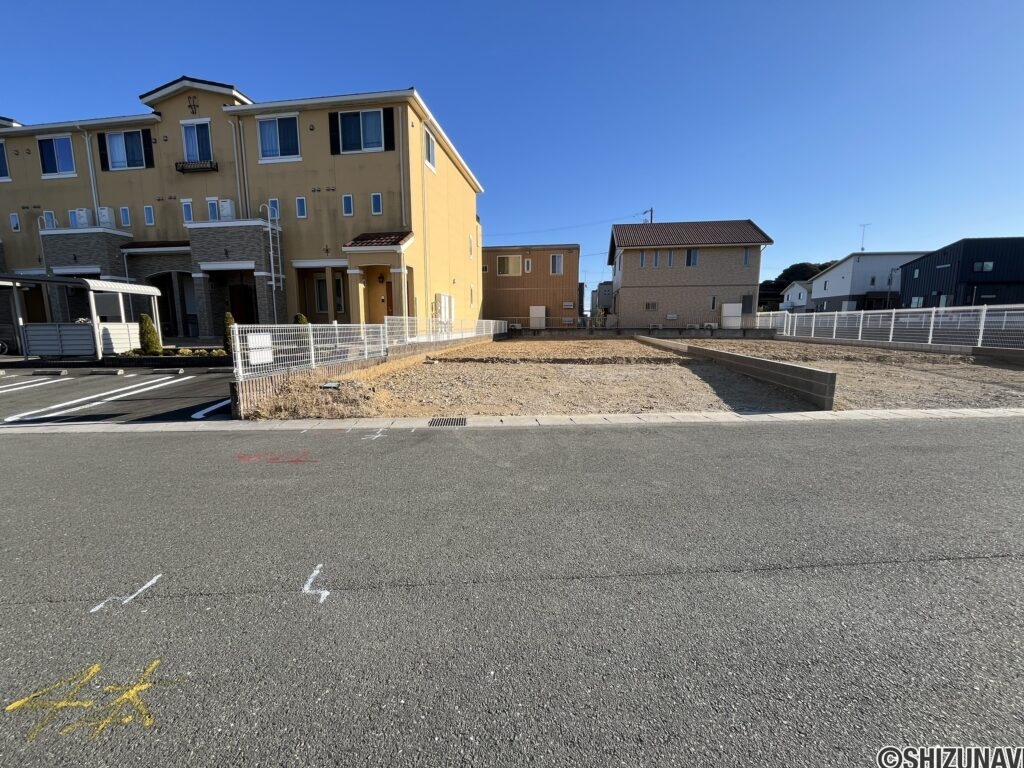 現地写真(撮2026.01.06)