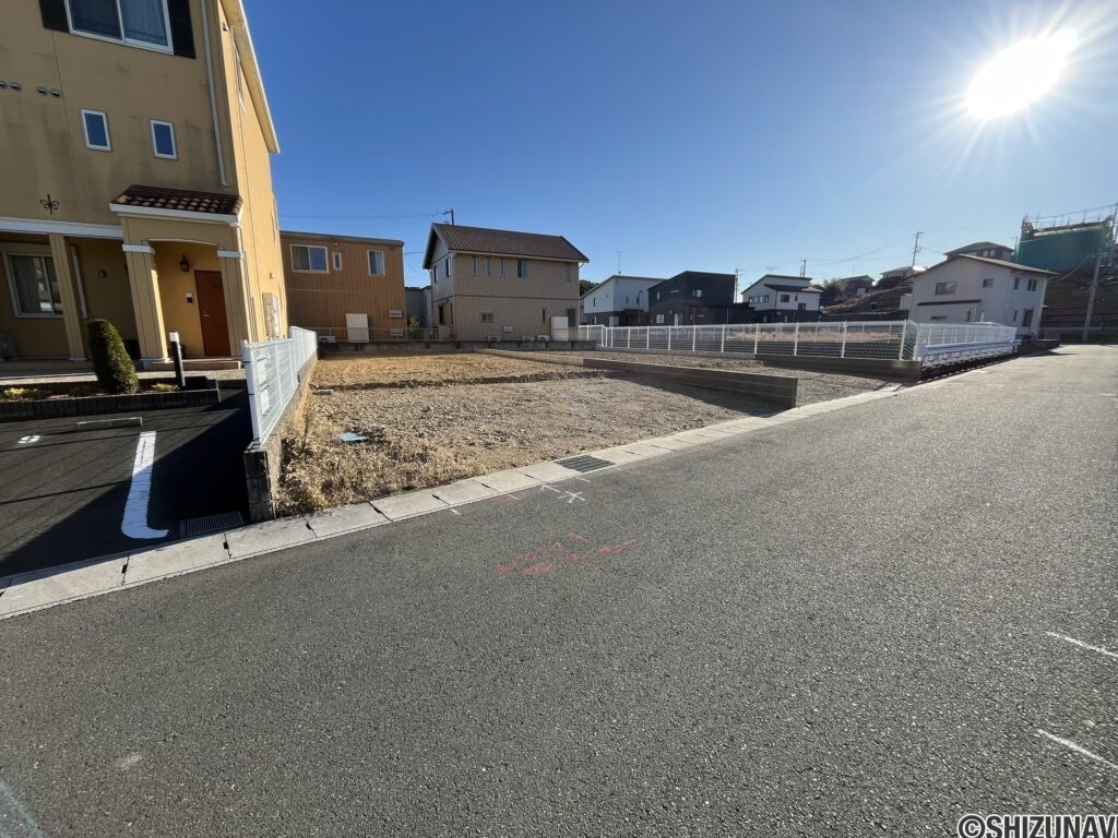 現地写真(撮影2026.01.06)