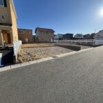 現地写真(撮影2026.01.06)