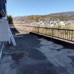 函南町柏谷　ハイム中古住宅　外観