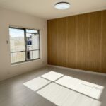 【フルリフォーム物件】幸町コーポ　1F　の画像