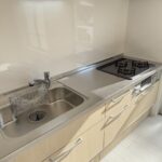 【フルリフォーム物件】幸町コーポ　1F　の画像