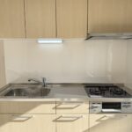 【フルリフォーム物件】幸町コーポ　1F　の画像