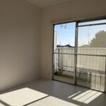 【フルリフォーム物件】幸町コーポ　1F　の画像