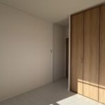 【フルリフォーム物件】幸町コーポ　1F　の画像