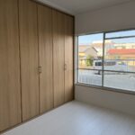 【フルリフォーム物件】幸町コーポ　1F　の画像