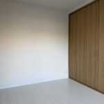 【フルリフォーム物件】幸町コーポ　1F　の画像