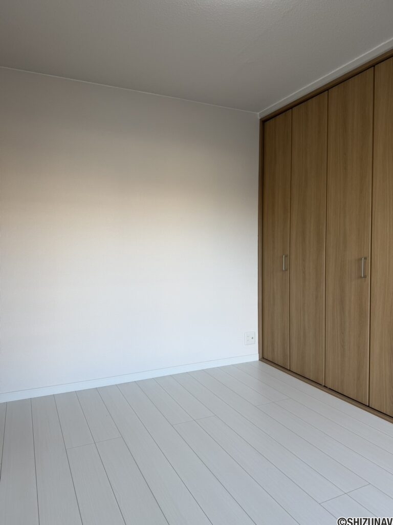 【フルリフォーム物件】幸町コーポ　1F　の画像