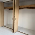 【フルリフォーム物件】幸町コーポ　1F　の画像