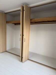 幸町コーポ　1F　フルリフォーム済みの画像