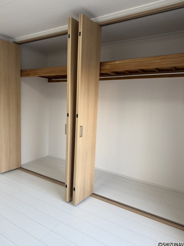 【フルリフォーム物件】幸町コーポ　1F　の画像