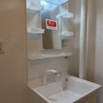 【フルリフォーム物件】幸町コーポ　1F　の画像