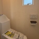 【フルリフォーム物件】幸町コーポ　1F　の画像