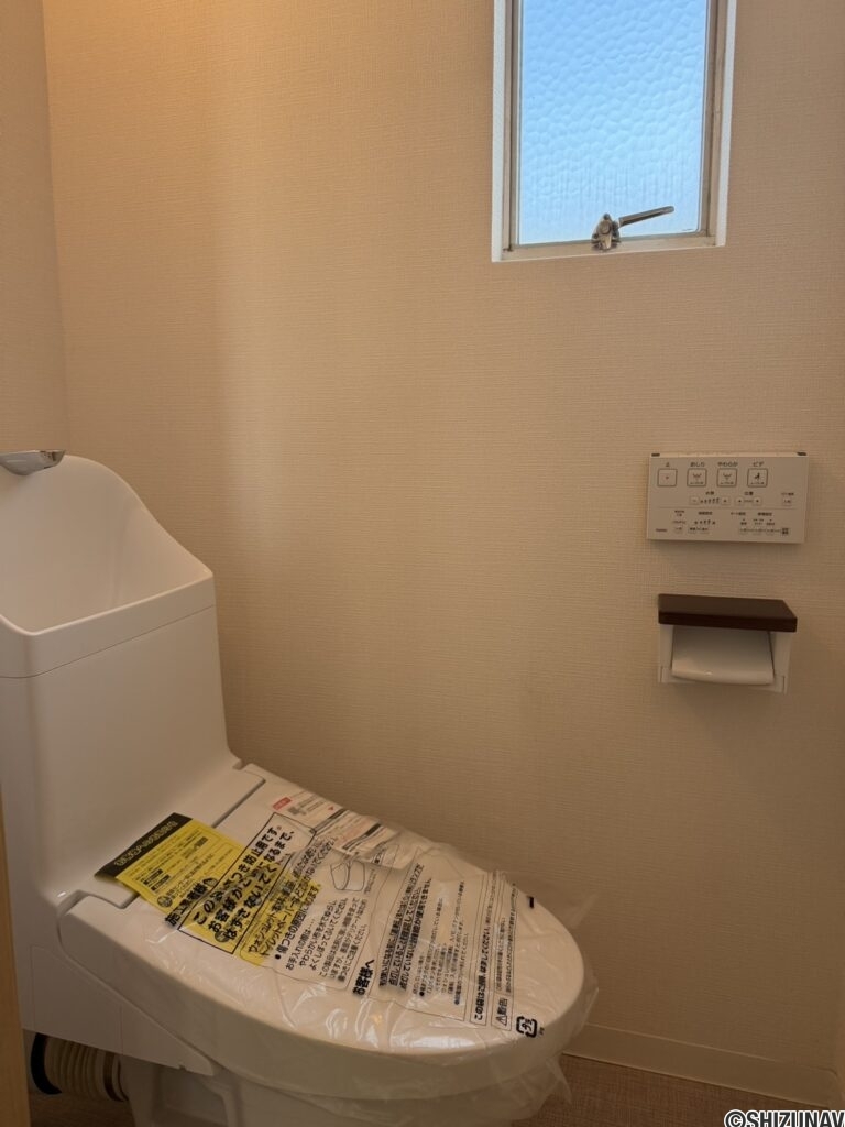 【フルリフォーム物件】幸町コーポ　1F　の画像