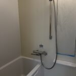 【フルリフォーム物件】幸町コーポ　1F　の画像