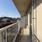 【フルリフォーム物件】幸町コーポ　1F　の画像