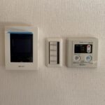 【フルリフォーム物件】幸町コーポ　1F　の画像