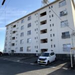 【フルリフォーム物件】幸町コーポ　1F　の画像