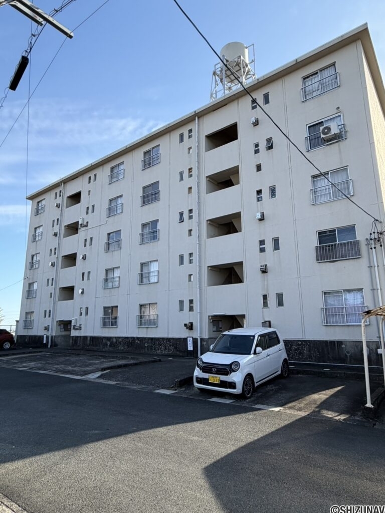 【フルリフォーム物件】幸町コーポ　1F　の画像