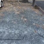 【フルリフォーム物件】幸町コーポ　1F　の画像