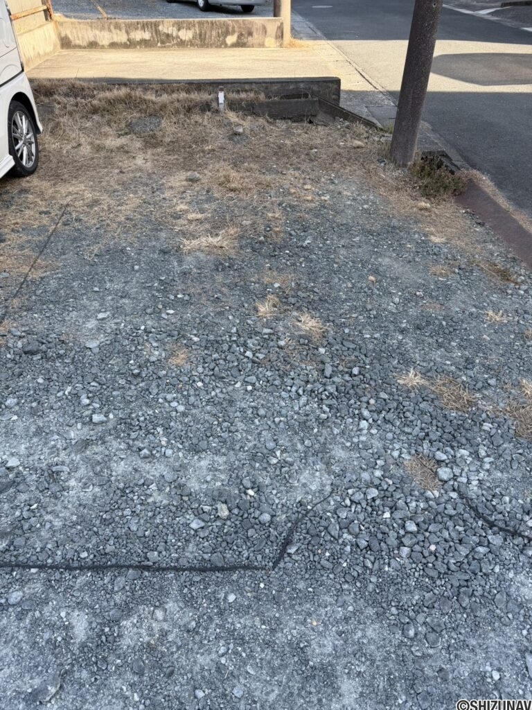 【フルリフォーム物件】幸町コーポ　1F　の画像