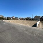 現地写真(2026月2月撮影)