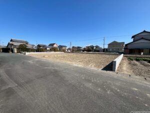 現地写真(2026月2月撮影)