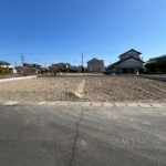 現地写真(2026月2月撮影)