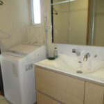 東沢田　中古住宅　内観