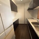 アーバンエクセレント浜松アネックス　607号室の画像