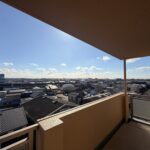 アーバンエクセレント浜松アネックス　607号室の画像