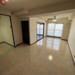 エンゼルハイム吉原　内観